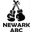 www.suggyschampionsfoundation.co.uk favicon